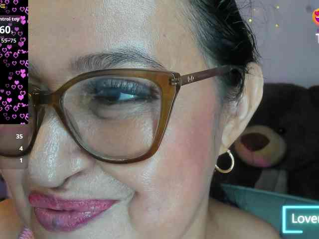 Gianahomi webcam