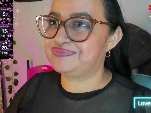 Gianahomi