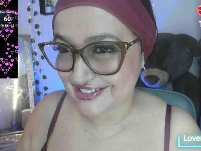 Gianahomi webcam