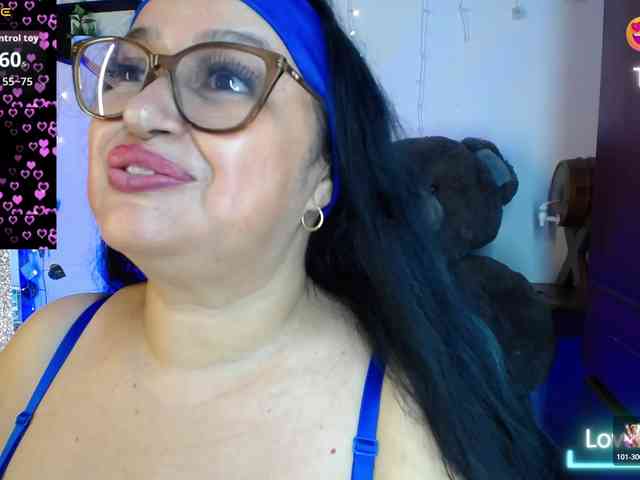 Gianahomi webcam