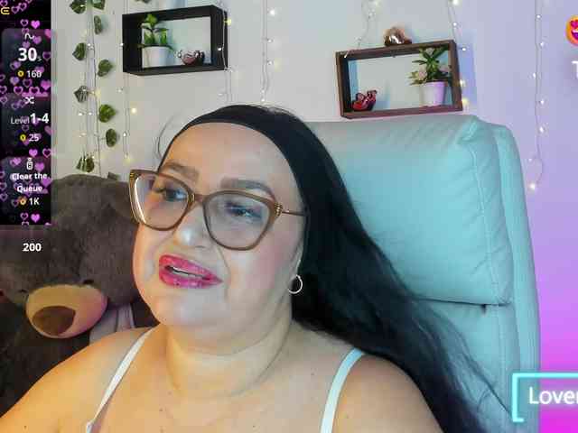Gianahomi webcam