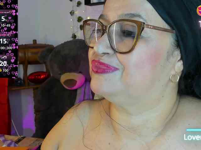 Gianahomi webcam