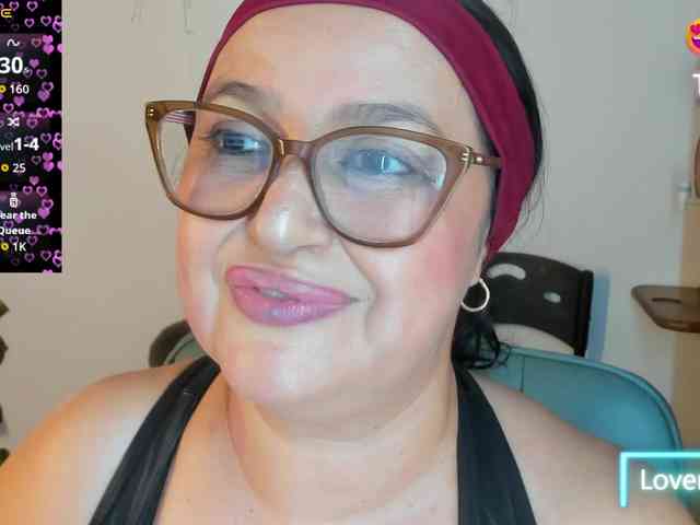 Gianahomi webcam