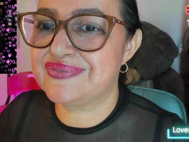 Gianahomi