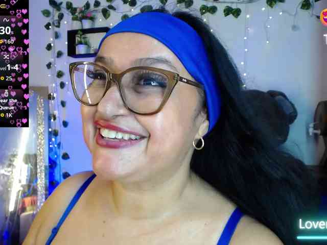 Gianahomi webcam