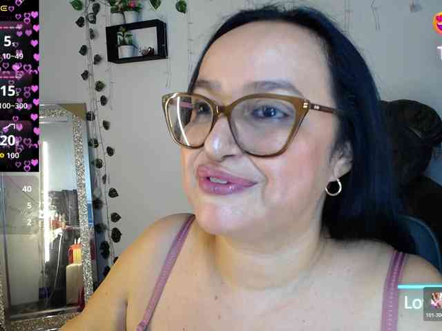 Gianahomi webcam