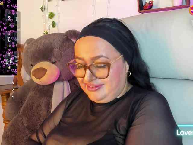 Gianahomi webcam