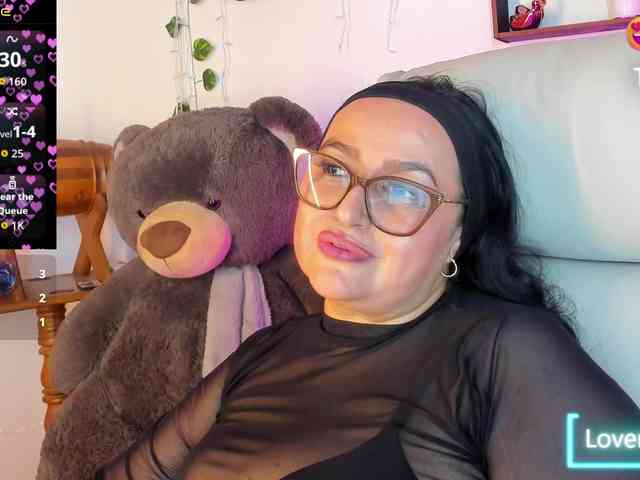 Gianahomi webcam