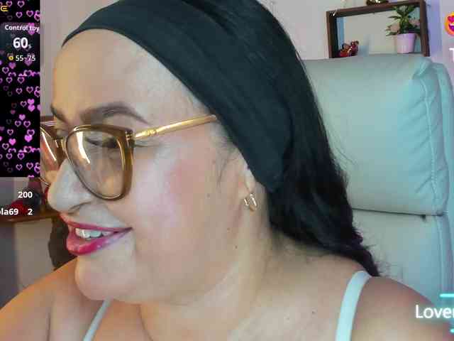 Gianahomi webcam