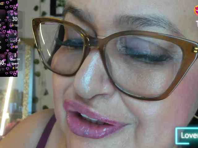 Gianahomi webcam