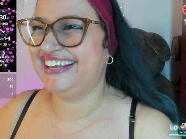 Gianahomi