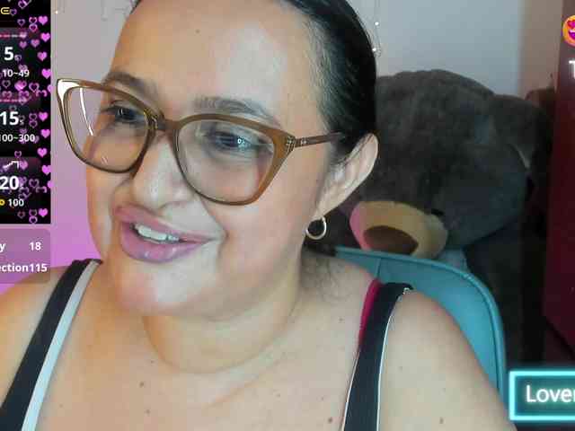 Gianahomi