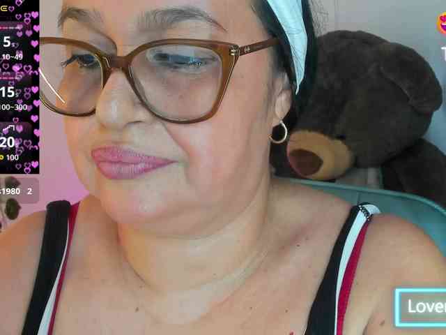 Gianahomi webcam