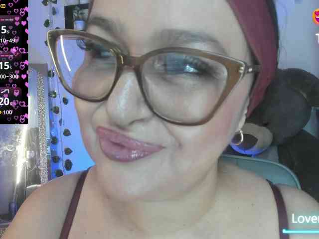 Gianahomi webcam