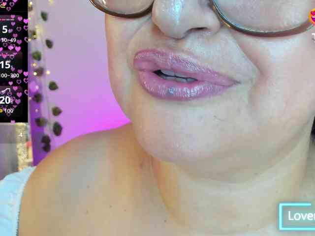 Gianahomi webcam