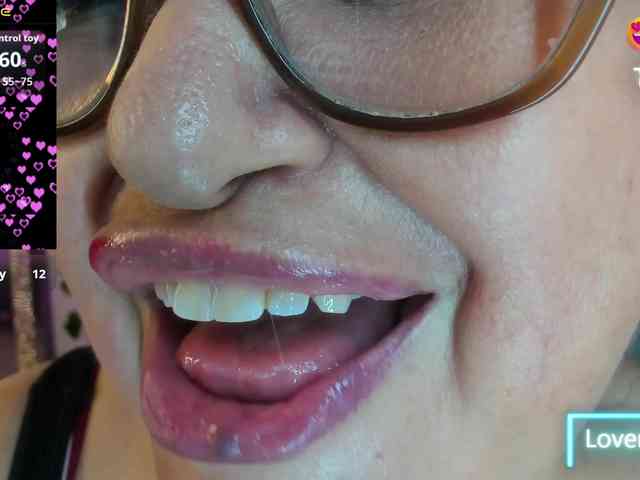 Gianahomi