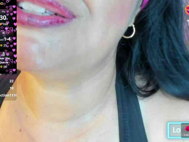 Gianahomi webcam