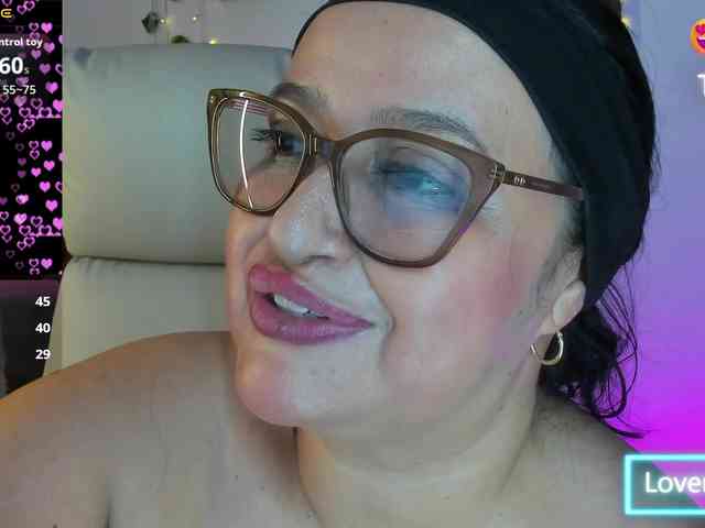 Gianahomi