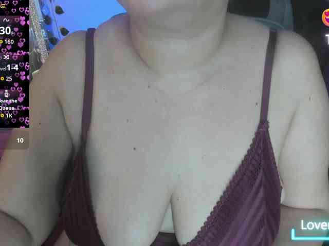 Gianahomi webcam