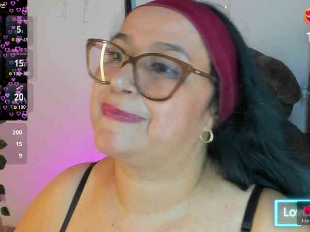 Gianahomi webcam