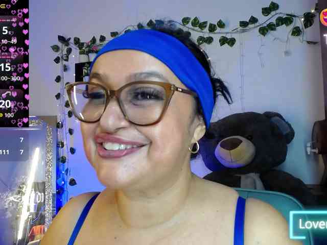 Gianahomi webcam