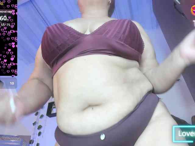 Gianahomi webcam