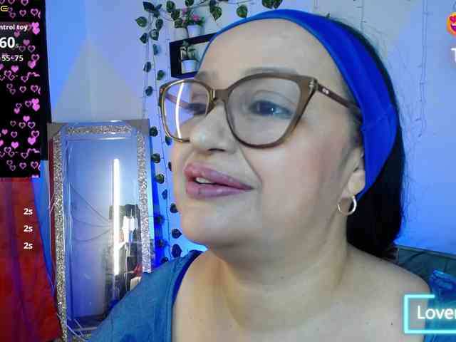 Gianahomi webcam