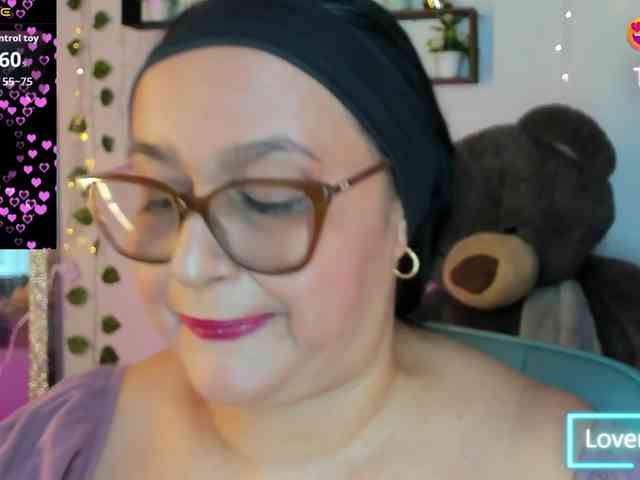 Gianahomi webcam
