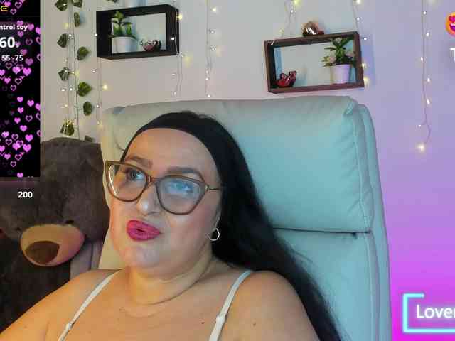 Gianahomi webcam