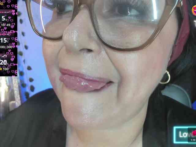 Gianahomi webcam