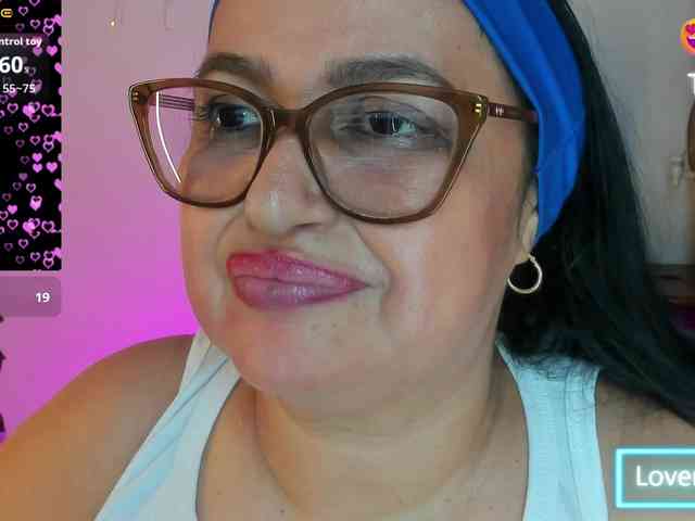 Gianahomi webcam