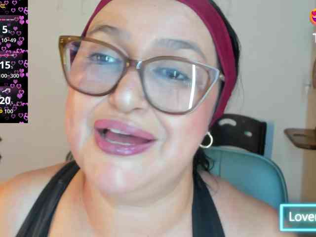Gianahomi