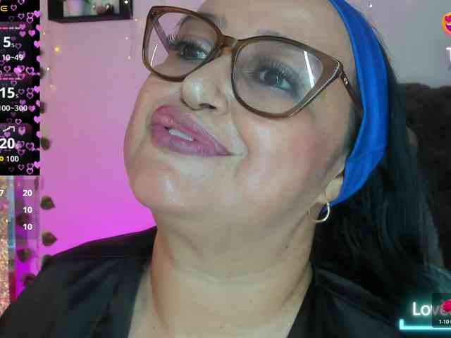 Gianahomi webcam