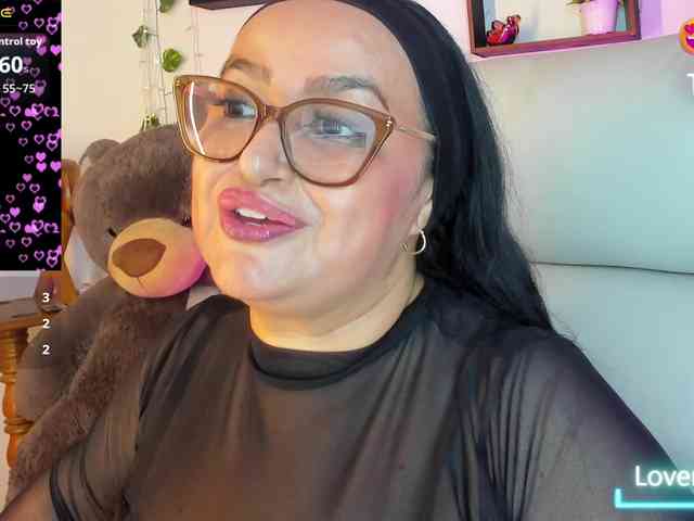 Gianahomi webcam