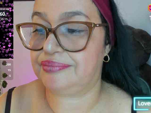 Gianahomi webcam