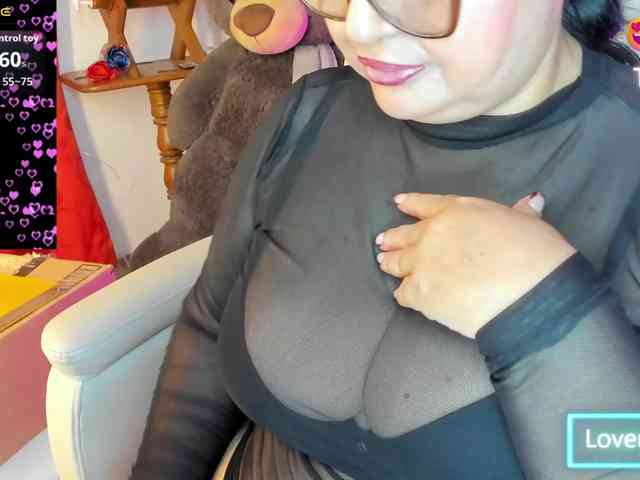 Gianahomi webcam