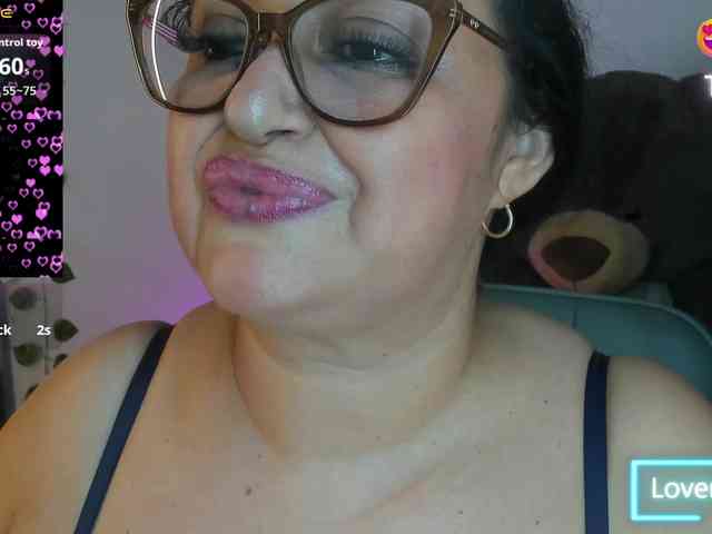 Gianahomi