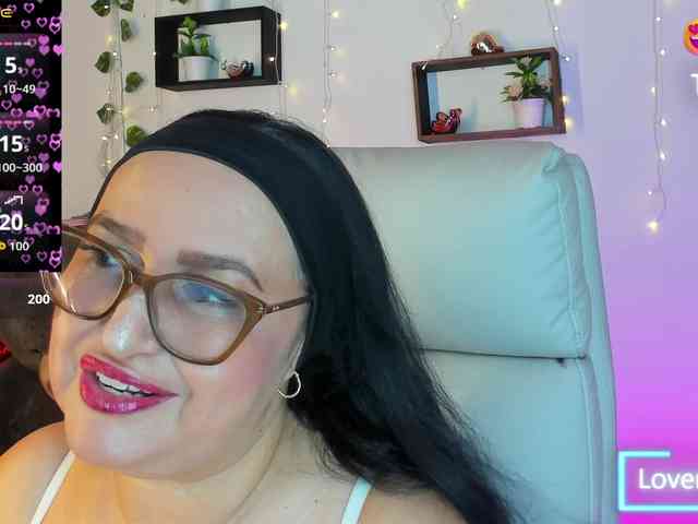 Gianahomi webcam