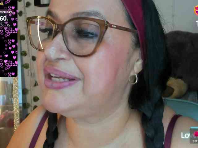 Gianahomi webcam