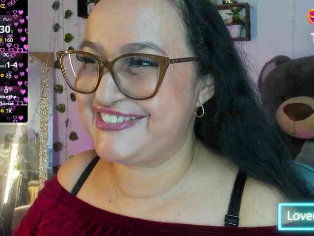 Gianahomi webcam
