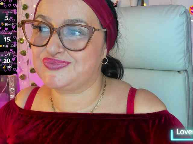 Gianahomi