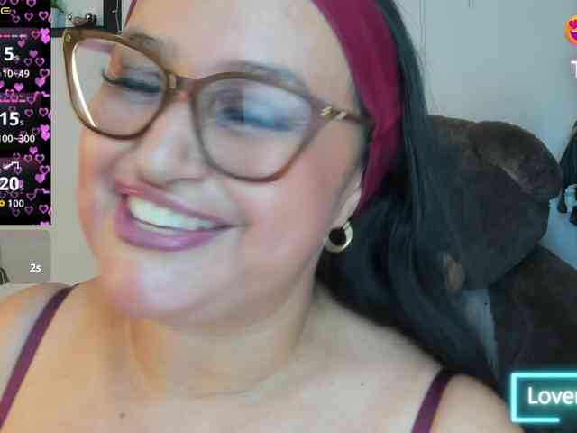 Gianahomi