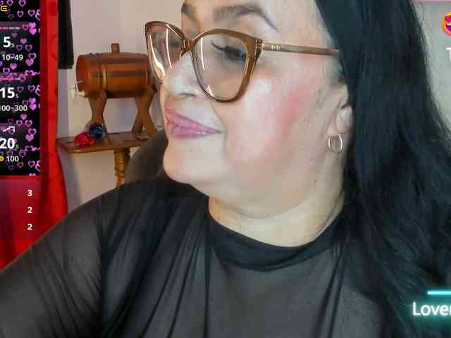 Gianahomi webcam