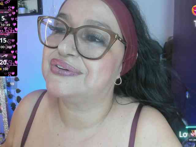 Gianahomi webcam
