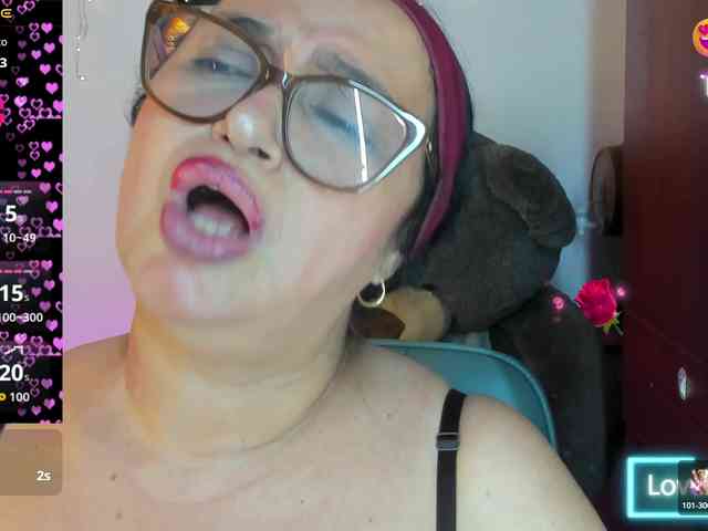 Gianahomi webcam