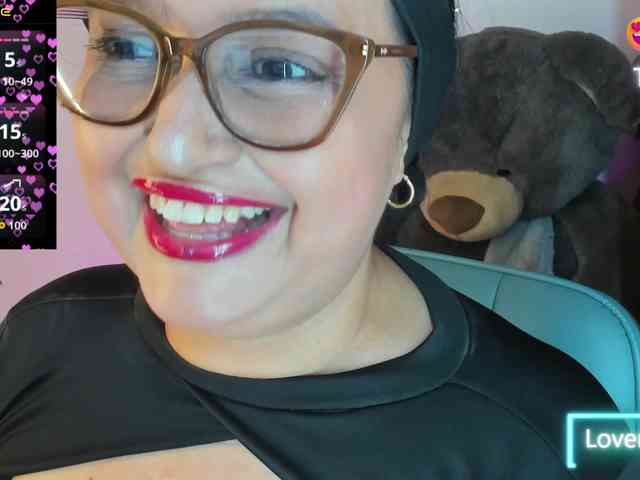 Gianahomi webcam