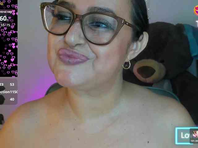 Gianahomi