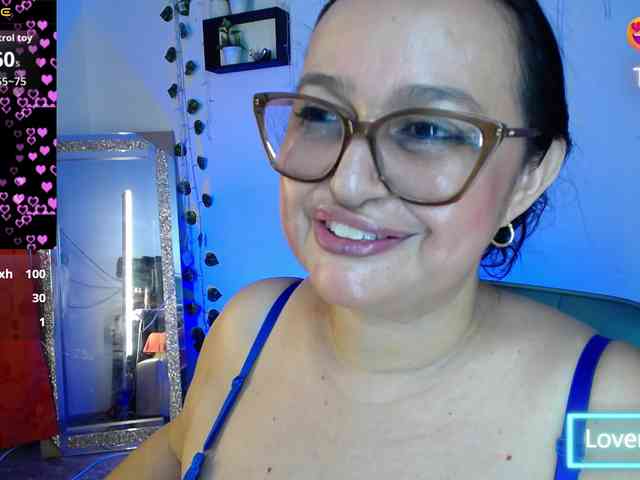 Gianahomi webcam