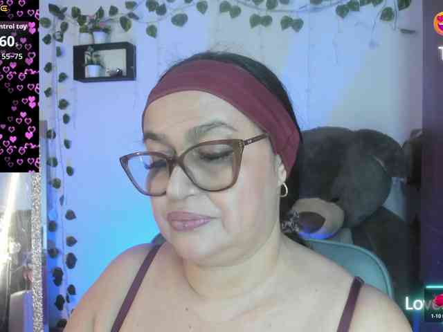 Gianahomi webcam