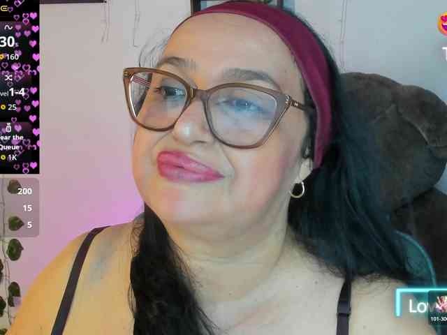 Gianahomi webcam